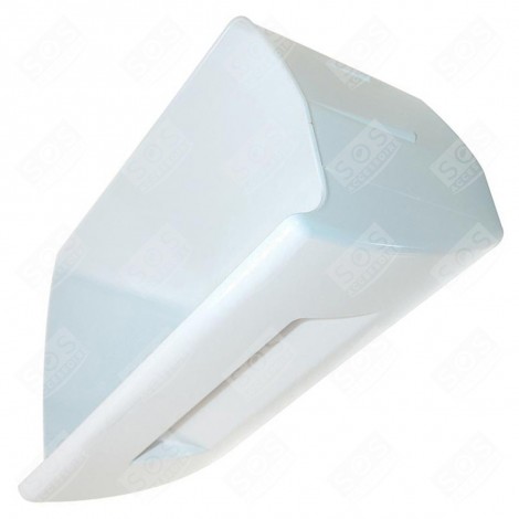 ORIGINAL VEGETABLE DRAWER REFRIGERATOR, FREEZER - 2247612175