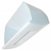 Original vegetable drawer