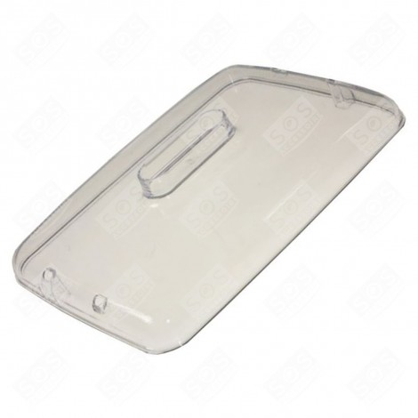 COUVERCLE YOGHURT MAKER - SS-193384, SS-1530000074