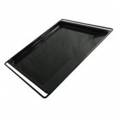 Roasting tray 450x320mm