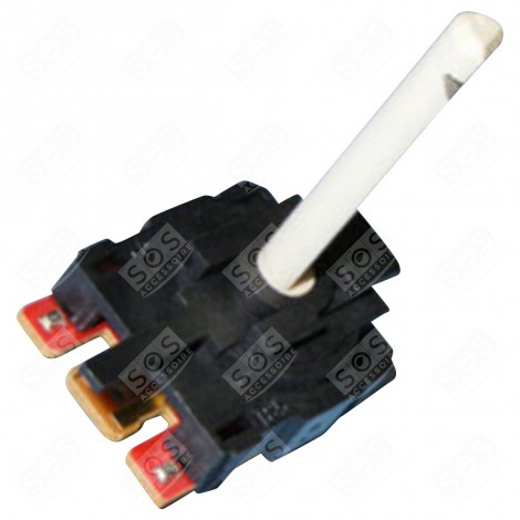 WRINGER SELECTOR SWITCH WASHING MACHINES - LE1D007A3