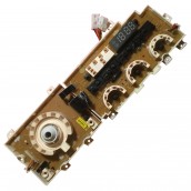 Display circuit board