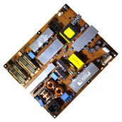 Power supply circuit board