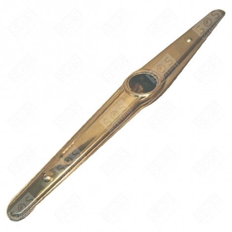 STAINLESS STEEL 60 LOWER SPRAY ARM DISHWASHER - C00075108