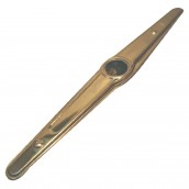 STAINLESS STEEL 60 lower SPRAY ARM