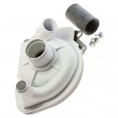 Original circulation pump body