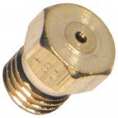 Putane/propane injector 52 (sold individually)