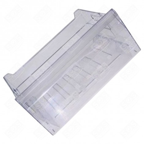 BAC À LÉGUMES REFRIGERATOR, FREEZER - 480132101121