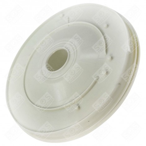 REAR DRUM PIECE WASHING MACHINES - MJT61841501