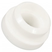 Freezer door spacer (97)