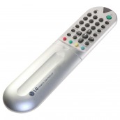 Remote control