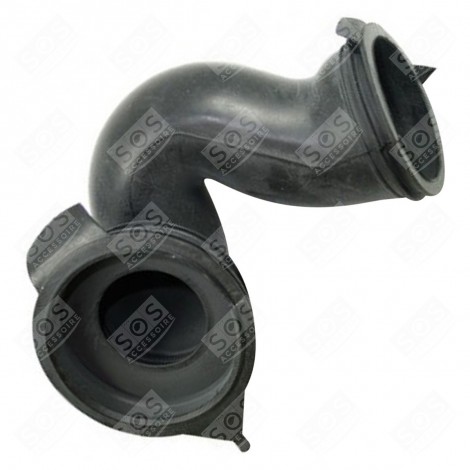 HOSE WASHING MACHINES - 4738ER2001A