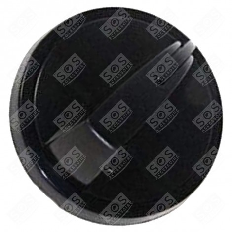 CONTROL BUTTON DISHWASHER - 32X3242
