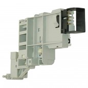 Door lock