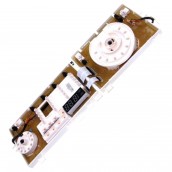 Display circuit board