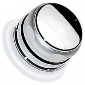 Selection button (F215)