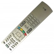 Remote control