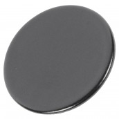 Small hob burner cap (521)