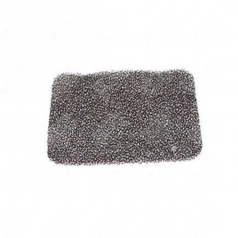 MOTOR FILTER VACUUM CLEANER  - MDJ50005201