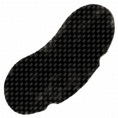 Filter Sold Individually Original