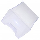 Vegetable drawer (307)