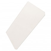 Top lid for vegetable drawer