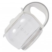 Complete jug original