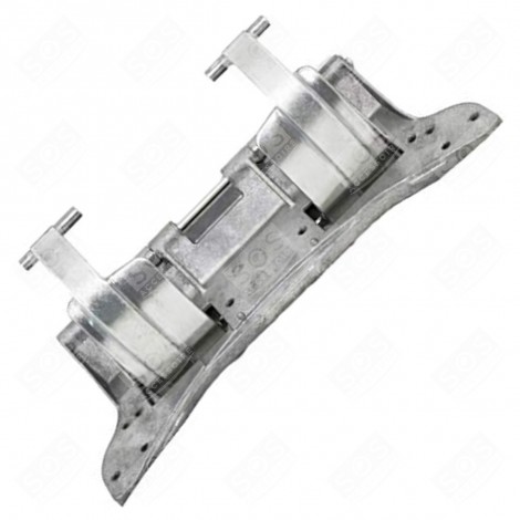 HINGE WASHING MACHINES - 4775ER2002A