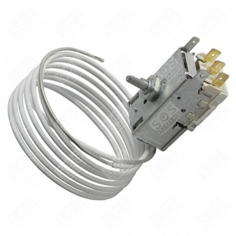 FRIDGE THERMOSTAT REFRIGERATOR, FREEZER - 2146287020