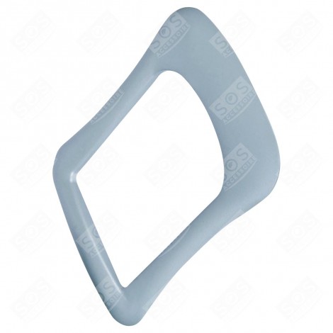 VEGETABLE DRAWER SHELF REFRIGERATOR, FREEZER - 3550JA1279A