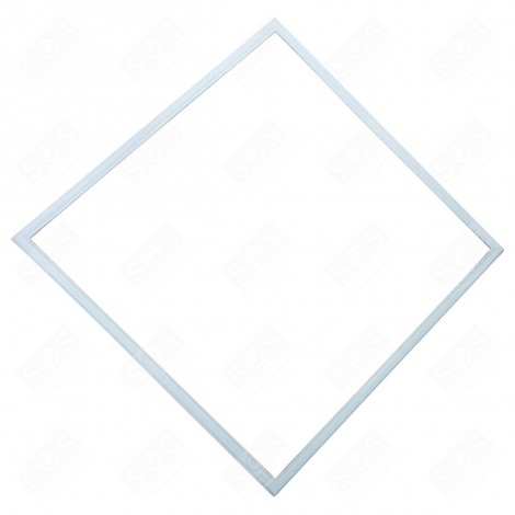 ORIGINAL FREEZER DOOR SEAL REFRIGERATOR, FREEZER - 959002528