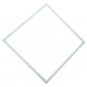 Original freezer door seal