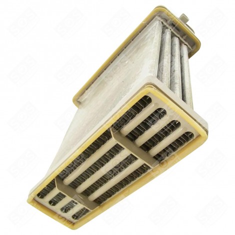 CONDENSER TUMBLE DRYER - 481251148417