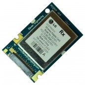 Circuit board (A81M)