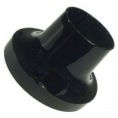 Leg connector part 910