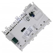 Control circuit board