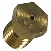 Natural gas injector 97