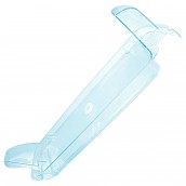 Butter door shelf (without cover)