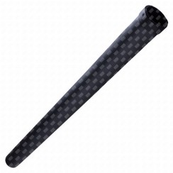 Original wand to fit (sold individually)