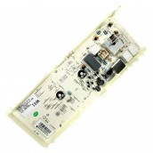 Electronic control board