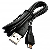 USB data cable