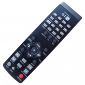 Remote control