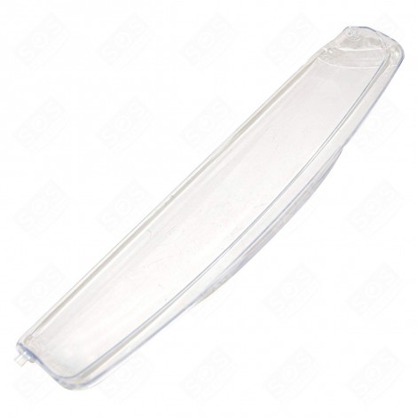 BUTTER RACK FLAP (153 0) REFRIGERATOR, FREEZER - 480131100528