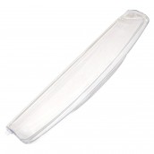 Butter rack flap (153 0)