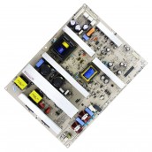 Power supply circuit board