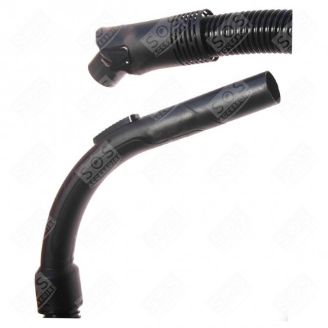 TUBE TÉLESCOPIQUE VACUUM CLEANER  - 4071373932