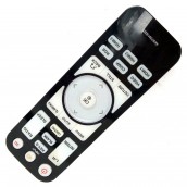Remote control