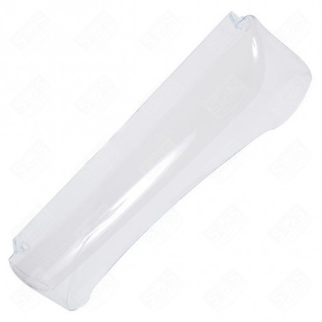 BUTTER RACK FLAP REFRIGERATOR, FREEZER - 2244092157