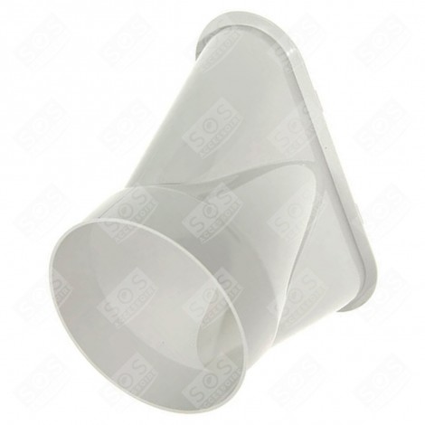 SPINDLE MOTOR (781 0) AIR CONDITIONER  - 480150100617