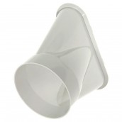 Spindle motor (781 0)